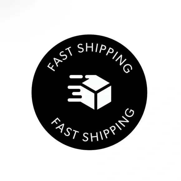 Invicta Pro Diver Pepsi SAME DAY SHIPPING! - Picture 10 of 10